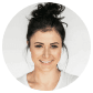 Illustrative product mentor