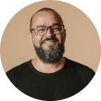 Illustrative technology mentor