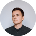 Illustrative data mentor