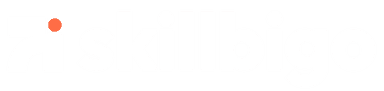 SkillBigo