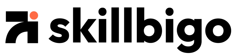Skillbigo